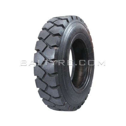 MARCHER 560x165-11 W-9 125A5 12PR TT