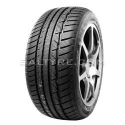 LEAO (LL THAI) 195/55R16XL WINTER DEFENDER UHP 91 H