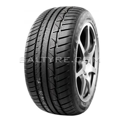 LE 195/55R15 WINTER DEFENDER UHP 85 H