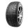 LEAO (LL THAI) 215/60R17 WINTER DEFENDER UHP 96 H