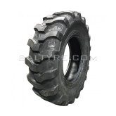 abroncs ATF 18,40-26 1324 161A8 16PR TL