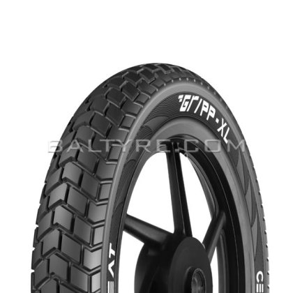 CEAT (AGRO+IND) 12-16,5 GRIP XL 12PR TL