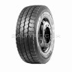 LING LONG (LL THAI) 385/65R22,5 KXA400 160/158 K/L 20PR TL