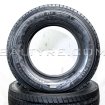 ADVANCE 275/70R22,5 GR-D2 148/145 M 18PR TL M+S; 3PMSF