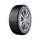BRIDGESTONE 205/55R16 BLIZZAK 6 91H TL