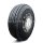 INSA-TURBO 315/70R22,5 TDL-2-TYPE A 154/150L