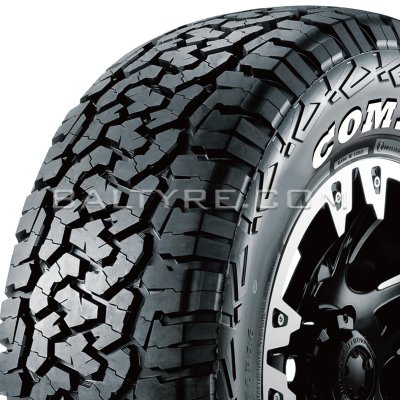 CM 235/85R16 CF1100 120/116 R 10PR M+S; 3PMSF