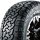 COMFORSER 265/70R17 CF1100 115 T M+S