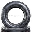 CORDIANT (Yaroslavl) 295/60R22,5 FL-1 Professional 150/147L 18PR TL