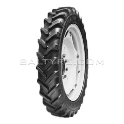 MRL 270/95R38 RC 950 SPRAYER RC 950 140/137A8/D TL