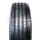 AEOLUS 315/70R22,5 NEO FUEL S 156/150L 18PR TL (HIGH LOAD)