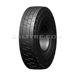 SAMSON 480/95R25 GLB08 (IND3) (1S) *** TL