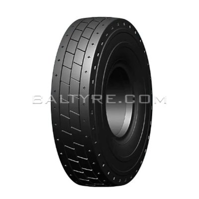 GS 480/95R25 GLB08 (IND3) (1S) *** TL