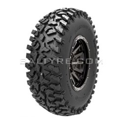 MAXXIS 32x10,00R15 (255/85R15) Maxxis, Rampage Fury, ML22 73M 8PR TL