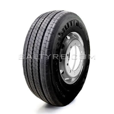 IT 275/70R22,5 TZU-3 HAS-TYPE A 148/145J