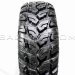 MAXXIS 25x8,00-12 MU-07 Ceros 6PR TL