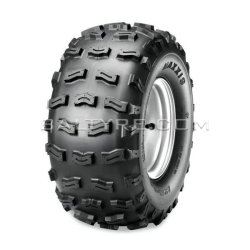 MAXXIS 18x9,00-8 Maxxis, M-940 19J 2PR TL