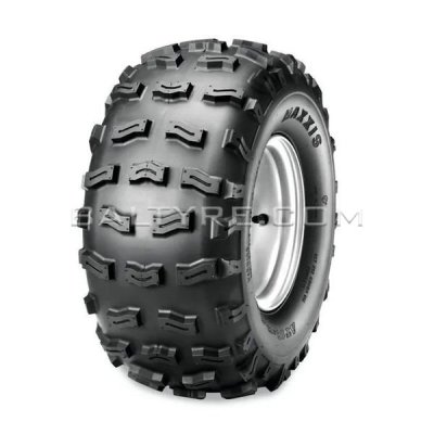 DM 18x9,00-8 Maxxis, M-940 19J 2PR TL