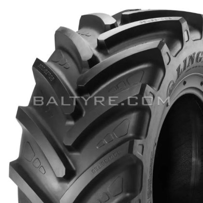 LEAO (LL THAI) 540/65R28 LR650 142/145 D/A8 TL