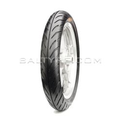 CST 80/80-16 C6031F 45M TL