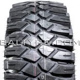 Tire MAXXIS 255/85-16 M-8090, POR M+S, Creepy Crawler TL