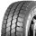 LEAO (LL SRB) 385/65R22,5 KXA400 164 J 24PR M+S