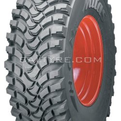 MITAS 480/80R34 HCM 164/159A8/D TL