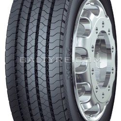 CONTINENTAL 305/70R22,5 HSR1 152/148L 18PR