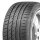 MATADOR 175/70R14 MP47 Hectorra 3 84T