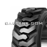 Tire MITAS 31x15,5-15 SK02 8PR TL