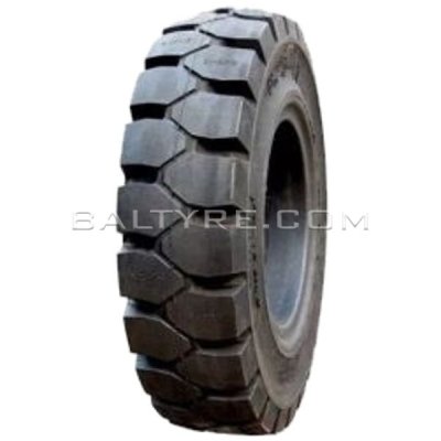 JI 21x8-9 JT-301 SOLID PR