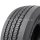 APLUS 385/65R22,5 TV008 164K 24PR