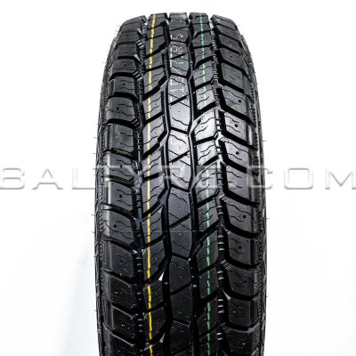 ND 285/70R17 Neoland A/T 121/118S 8PR
