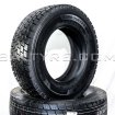 ADVANCE 315/80R22,5 GR-D1 156/150 L 20PR TL M+S; 3PMSF