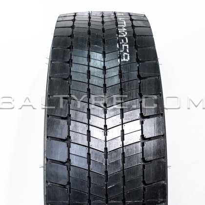 LINGLONG (LL SRB) 315/60R22,5 ETD100 152/148 L 16PR