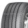 NOKIAN 385/65R22,5 E-Truck Trailer XL 164K