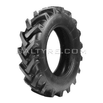 RO 210/80R16 Ф 325 TT