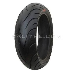 CST 160/60R15 CM532 67H TL