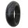CST 160/60R15 CM532 67H TL