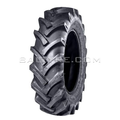 PE 14,9-28 TR-60 130A6 8PR TT