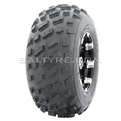 WANDA 20x10,00-9 P342 39J 6PR