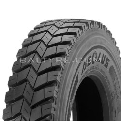 AEOLUS 325/95R24 (12,00R24) NEO CONSTRUCT D 162/160K 22PR TL