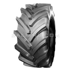 MRL 600/65R38 RRT665 FARMXTREME65 159/162D/A8 TL