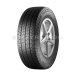 MATADOR 205/70R15C MPS400 VariantAW 2 106/104R 8PR