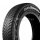 CEAT (PCR+VAN) 155/70R13 4SeasonDrive+ 75T TL