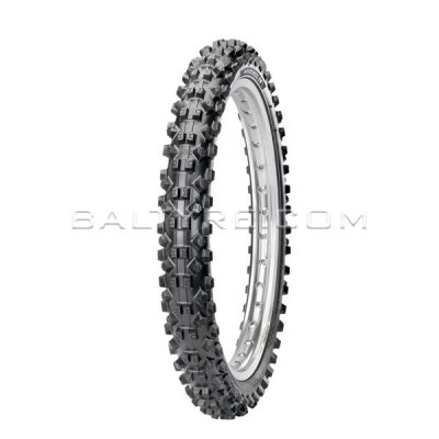 DM 90/90-21 Maxxenduro, M-7313 54R TT