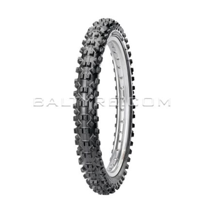 MAXXIS 90/90-21 Maxxenduro, M-7313 54R TT