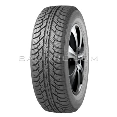 ND 235/65R17XL MOZZO WINTER ICE 108T