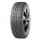 DURATURN 175/65R14 MOZZO WINTER ICE 82T