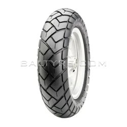 MAXXIS 90/90-21 Traxer, M-6017, Enduro 54H TL